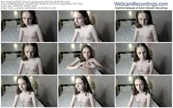 stripchat-camilla_kelly-10-26-2025-08-18-15