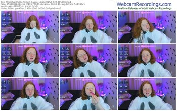 stripchat-cassie_xkiss-10-26-2025-01-53-38