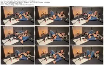 stripchat-cathysol-10-26-2025-12-42-03