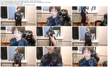 stripchat-chaetrier-10-26-2025-13-42-49