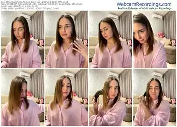 stripchat-chel_sea_-10-26-2025-21-30-51