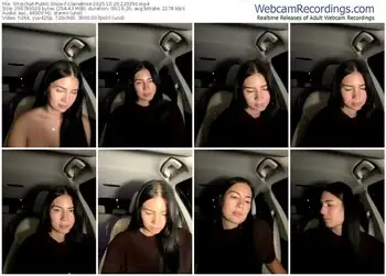 stripchat-clairebree-10-26-2025-22-03-50