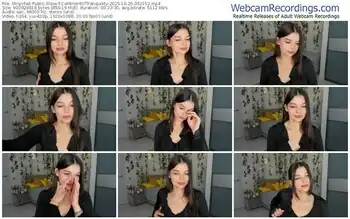 stripchat-continentoftranquility-10-26-2025-03-21-52