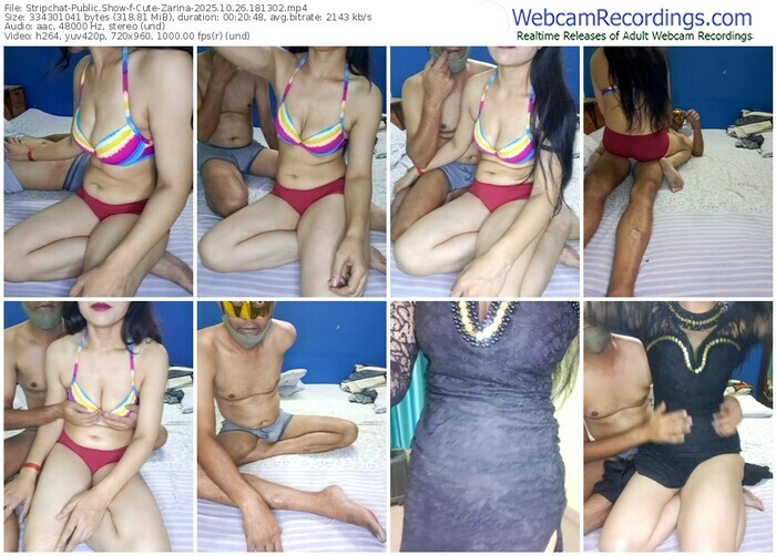 stripchat-cute-zarina-10-26-2025-18-13-02