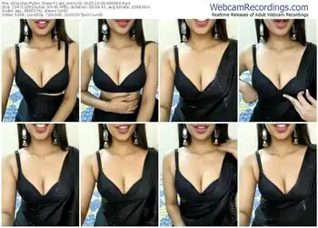 stripchat-cute_merry01-10-26-2025-08-06-43