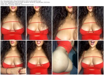 stripchat-dodosexy-10-26-2025-16-00-50
