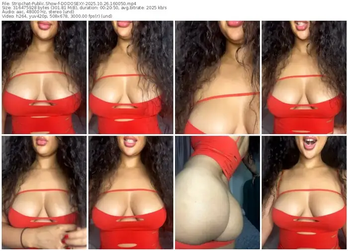 stripchat-dodosexy-10-26-2025-16-00-50