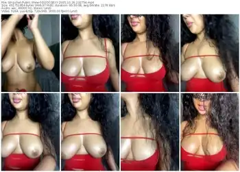 stripchat-dodosexy-10-26-2025-23-27-54