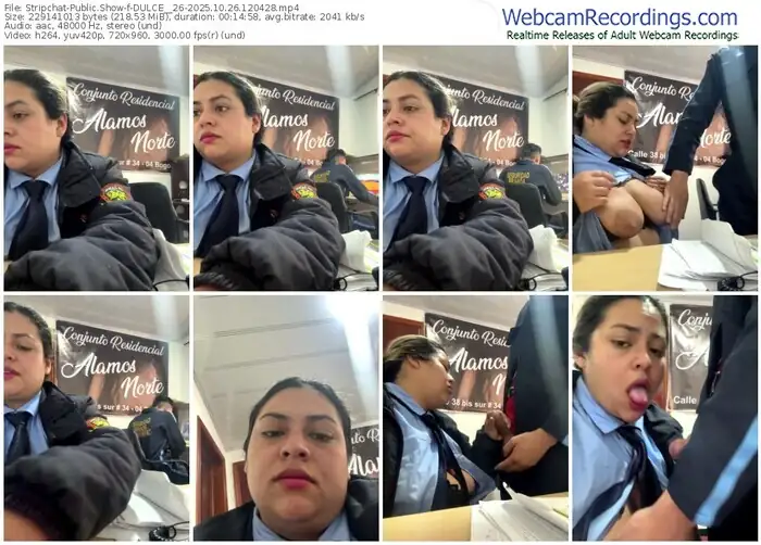 stripchat-dulce__26-10-26-2025-12-04-28