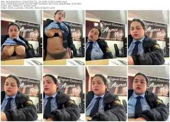 stripchat-dulce__26-10-26-2025-12-36-41