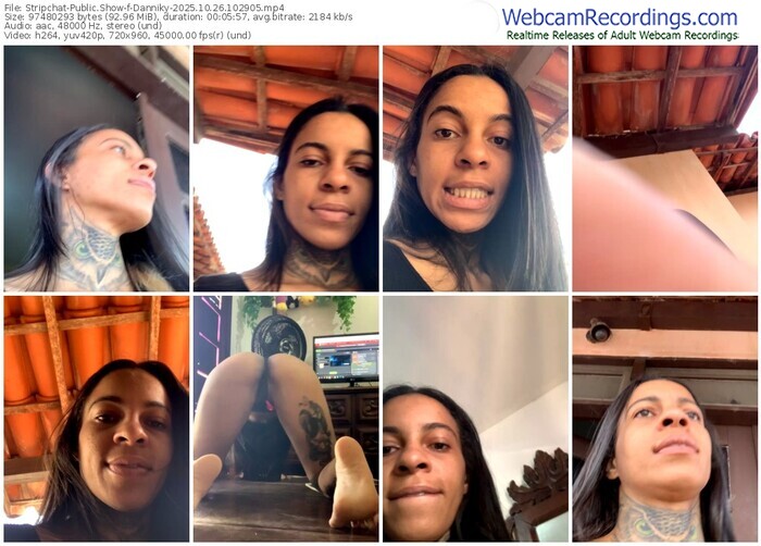 stripchat-danniky-10-26-2025-10-29-05