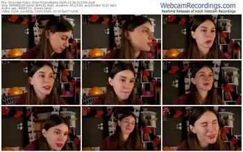 stripchat-darylbarks-10-26-2025-01-33-06