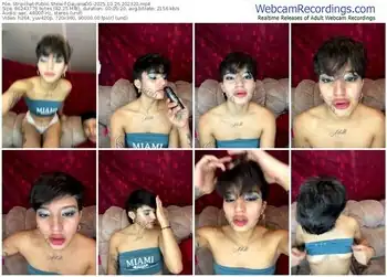 stripchat-dayanadg-10-26-2025-20-23-20