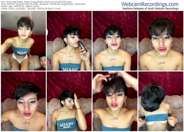 stripchat-dayanadg-10-26-2025-20-23-20