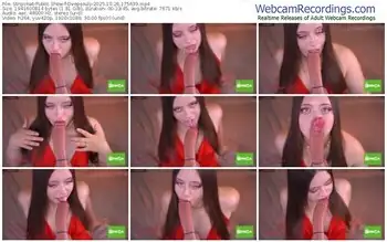 stripchat-deepsouly-10-26-2025-17-56-39