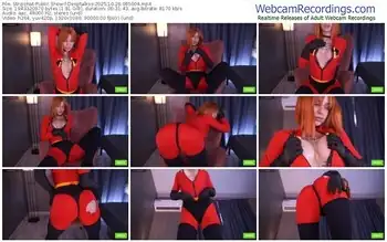 stripchat-deeptalkss-10-26-2025-08-50-04