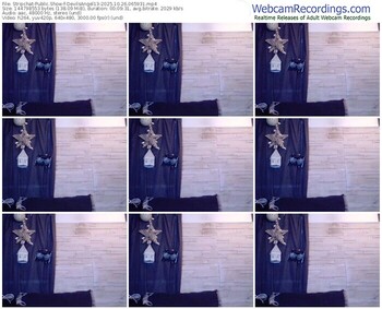 stripchat-devilsangel13-10-26-2025-06-59-31