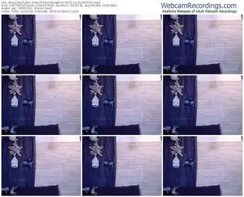 stripchat-devilsangel13-10-26-2025-06-59-31