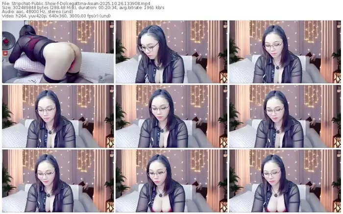 stripchat-dolcegattina-asian-10-26-2025-13-39-08
