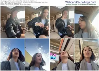 stripchat-dollytall-10-26-2025-07-13-33