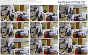 stripchat-domcaprisse-10-26-2025-12-04-50