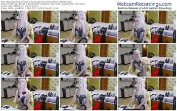 stripchat-domcaprisse-10-26-2025-16-28-26