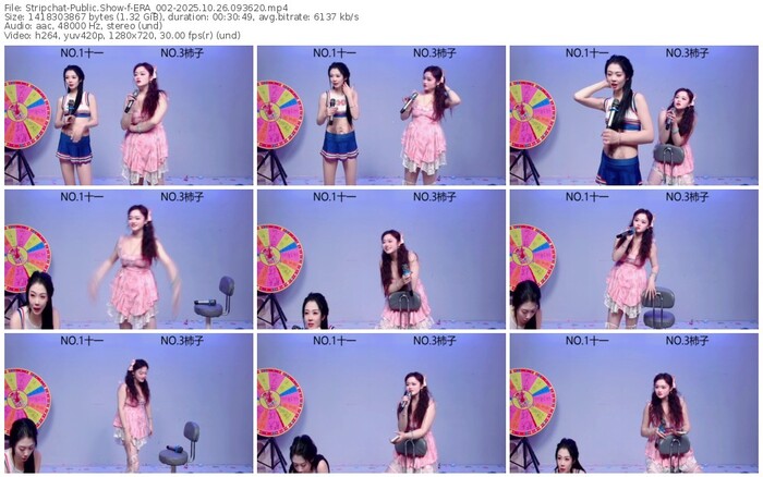 stripchat-era_002-10-26-2025-09-36-20