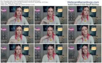 stripchat-easterblink-10-26-2025-16-26-23