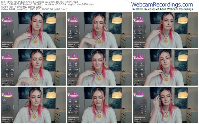 stripchat-easterblink-10-26-2025-16-26-23