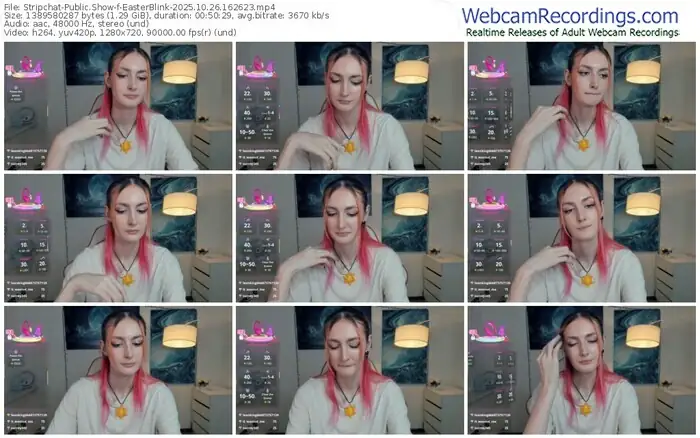 stripchat-easterblink-10-26-2025-16-26-23