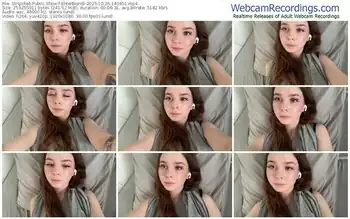 stripchat-ehtelbiondi-10-26-2025-14-04-51