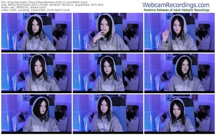 stripchat-elainebeness-10-26-2025-04-00-47