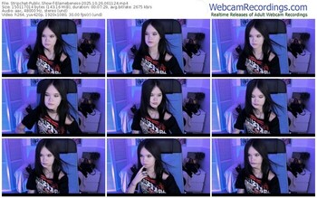 stripchat-elainebeness-10-26-2025-06-11-24