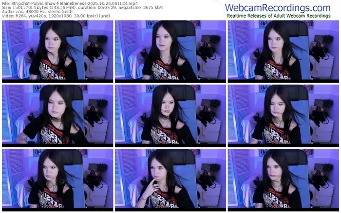 stripchat-elainebeness-10-26-2025-06-11-24