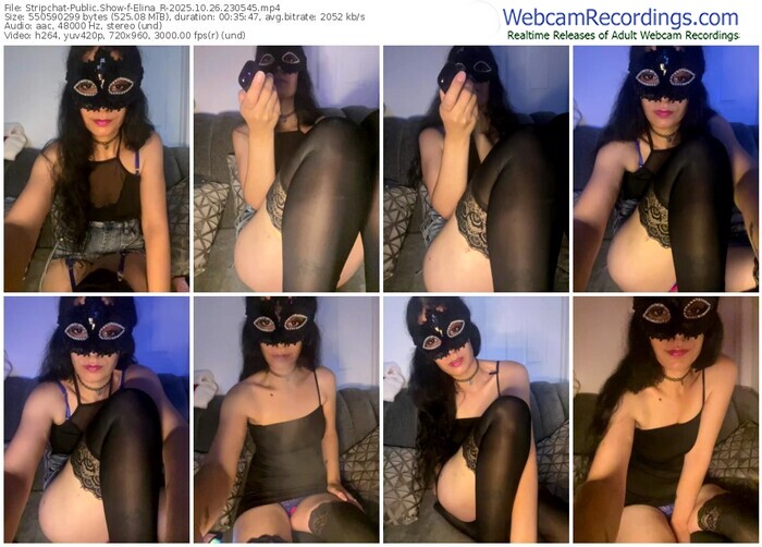 stripchat-elina_r-10-26-2025-23-05-45