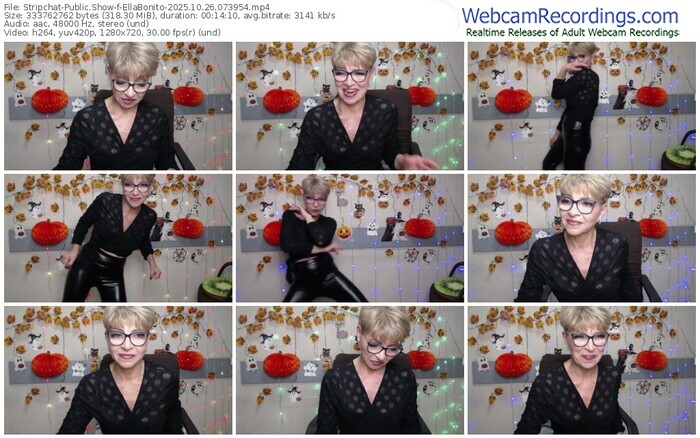 stripchat-ellabonito-10-26-2025-07-39-54