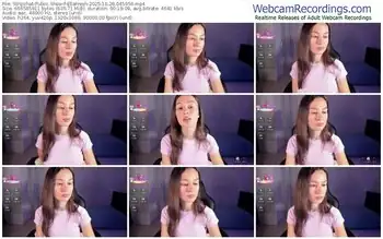 stripchat-ellafresh-10-26-2025-04-59-56