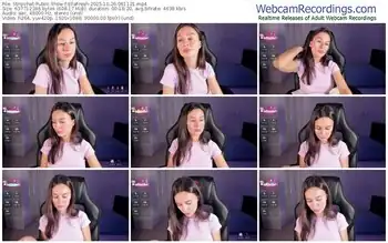 stripchat-ellafresh-10-26-2025-06-11-21