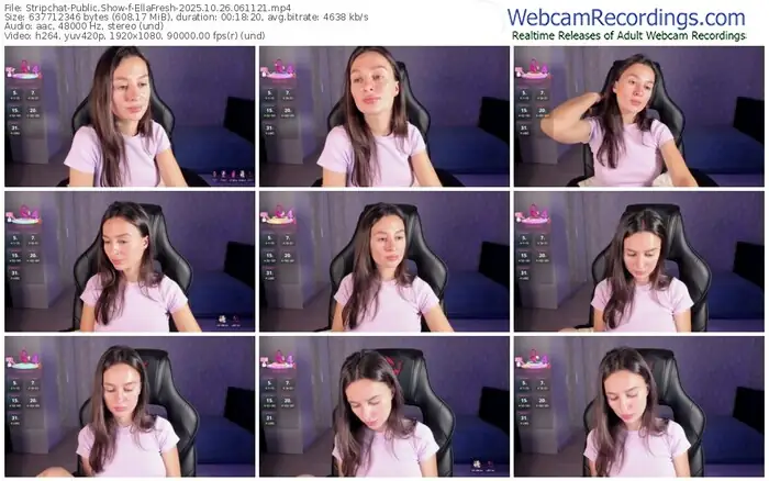 stripchat-ellafresh-10-26-2025-06-11-21