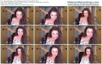 stripchat-ellalong-10-26-2025-13-54-57