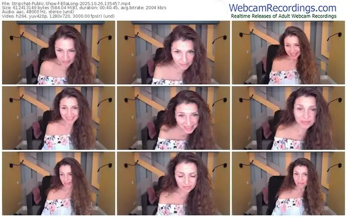 stripchat-ellalong-10-26-2025-13-54-57