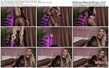 stripchat-elliblue-10-26-2025-06-33-17