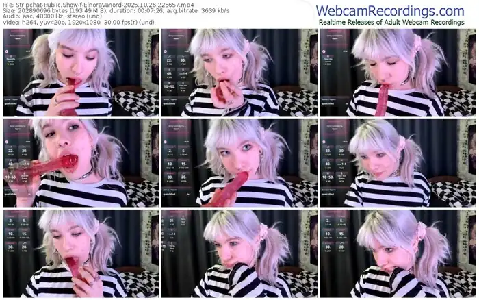 stripchat-elnoravanord-10-26-2025-22-56-57