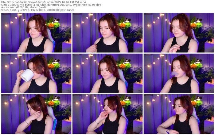 stripchat-ennysunrise-10-26-2025-19-18-51
