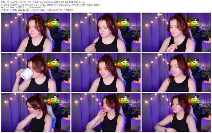 stripchat-ennysunrise-10-26-2025-19-18-51