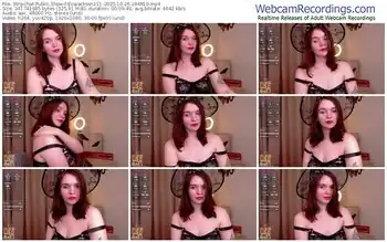 stripchat-evajackson111-10-26-2025-19-48-10