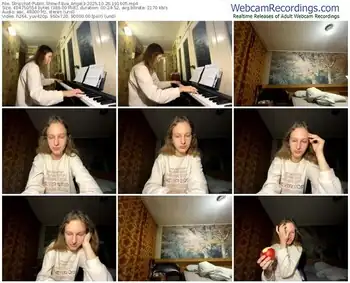 stripchat-eva_angel3-10-26-2025-19-16-05