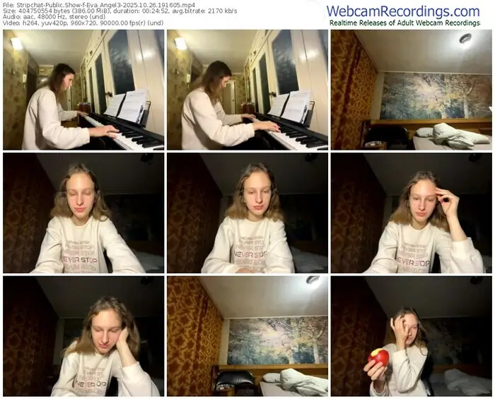 stripchat-eva_angel3-10-26-2025-19-16-05