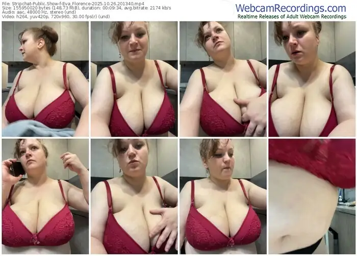 stripchat-eva_florence-10-26-2025-20-13-40