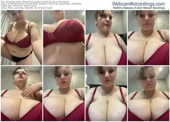 stripchat-eva_florence-10-26-2025-21-06-06